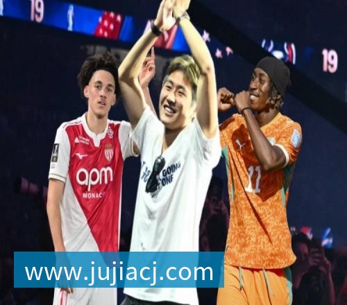 谢尔顿虽早早出局,仍成为第8位单赛季拿下全部场地冠军的选手 谢尔顿虽早早出局,仍成为第8位单赛季拿下全部场地冠军的选手