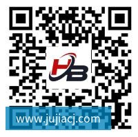 乐竞体育 乐竞体育