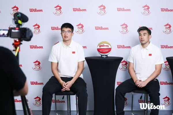 当小众成为过去时，中国三人篮球还能承载多少想象